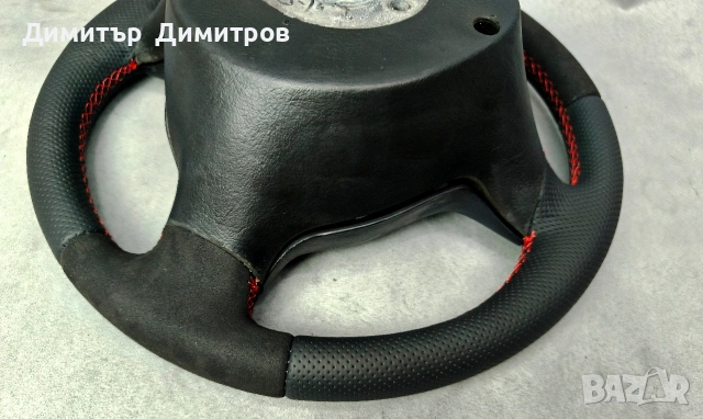волан golf 4 , bora, passat, seat leon , снимка 10 - Части - 54921263