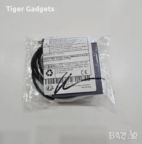 HDMI сплитер 1 към 2, HDMI 2.1, 8K@60Hz, HDCP 2.3, EDID, за 2 монитора, снимка 7 - Кабели и адаптери - 55587984