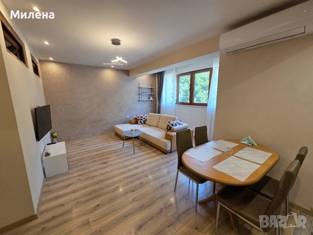 Собственик продава 2-стаен в Кършияка, снимка 3 - Апартаменти - 54974885
