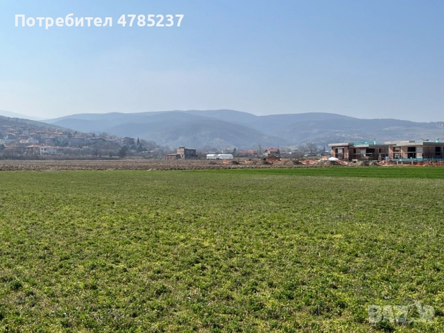 От собственик ПУП Марково, снимка 6 - Парцели - 54062690