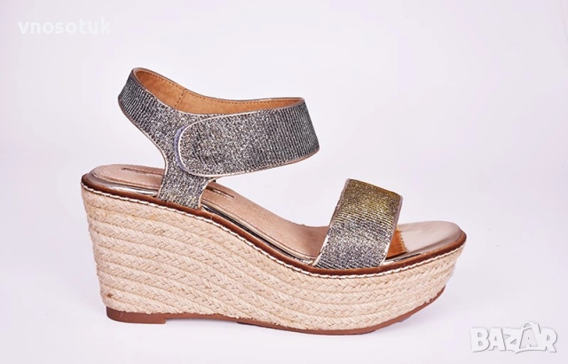 Дамски обувки MARIA MARE -№38