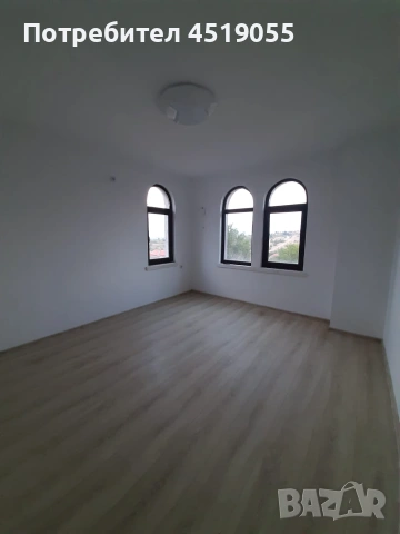 Продавам Къща в с Константиново до Варна , снимка 2 - Други услуги - 55150667