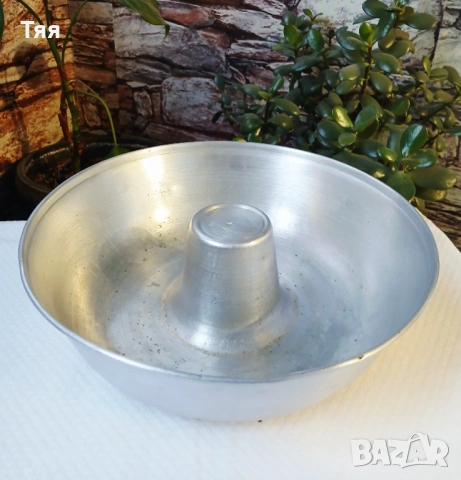 Домакинска посуда от соца , снимка 3 - Аксесоари за кухня - 54049090