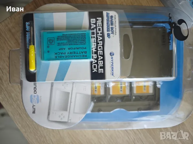 Нинтендо nintendo DSI 