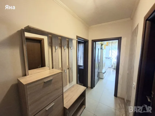 Двустаен апартамент район Меден Рудник, снимка 6 - Апартаменти - 55306882