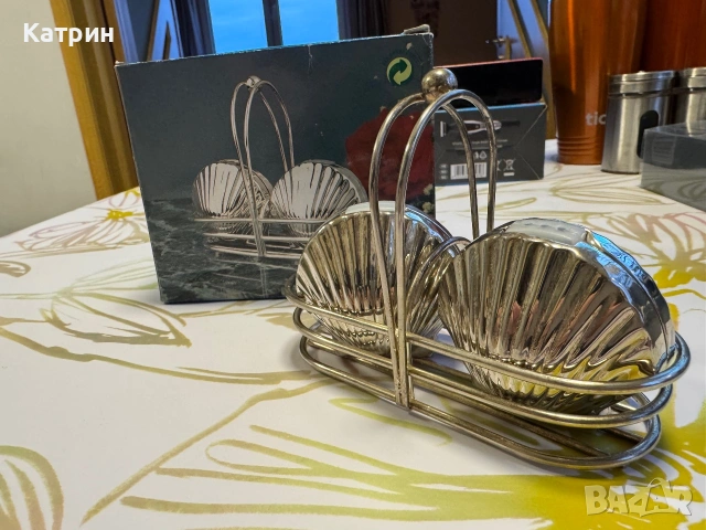 Домашни потреби, снимка 4 - Други - 55094224