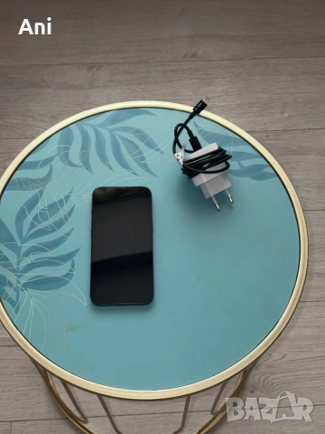 IPhone 13 Топ състояние 
