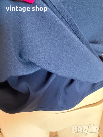 Летни топове Tommy Hilfiger, Kookai, River Woods, снимка 10 - Потници - 54808692