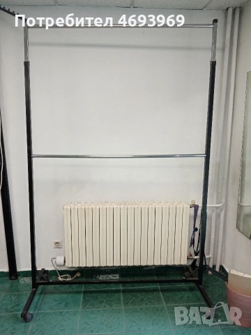 продават се щендери, снимка 2 - Друго търговско оборудване - 54801637