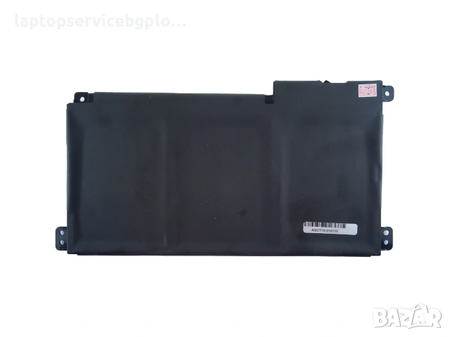 Батерия B31N1912 C31N1912 за ASUS VivoBook 14 E410MA L410MA E410KA L510MA 3550 mAh 11.55V, снимка 3 - Батерии за лаптопи - 55151826