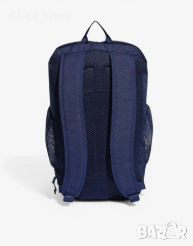 ADIDAS Tiro 23 League Backpack Navy, снимка 2 - Раници - 54783434