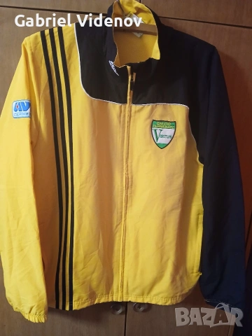 Горнище Adidas