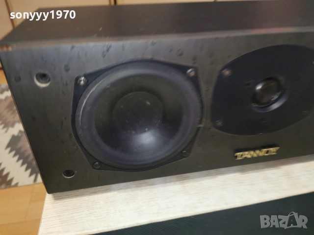 TANNOY-ВНОС SWISS 0706260855L4, снимка 15 - Тонколони - 54805822
