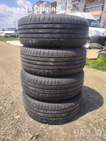 ПРОМОЦИЯ  ДЖАНТИ за VW GOLF 6 5x112 16 цола.Отлично състояние., снимка 13 - Гуми и джанти - 54662842