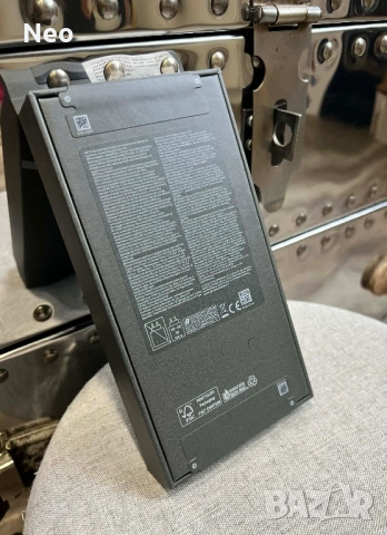 Samsung Galaxy S26 Ultra 512GB 3г.ГАРАНЦИЯ, снимка 2 - Samsung - 53964813