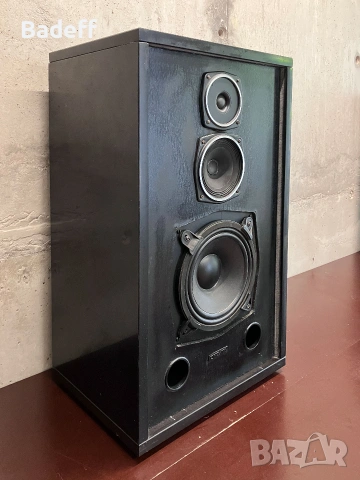 Custom каменни тонколони, снимка 4 - Тонколони - 55065055