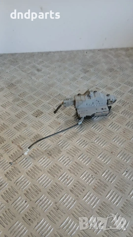 Брава врата Citroen C4 2007 (предна лява)UK Coupe 9683417480