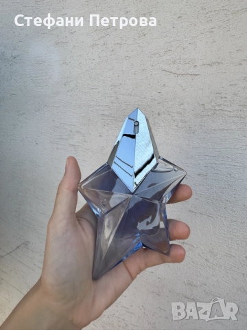 Парфюм Angel MUGLER, 50 ml