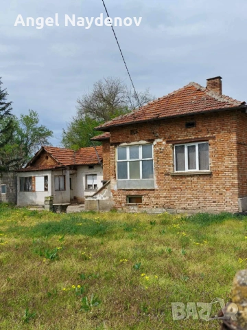 Продава се къща  село Селановци, снимка 4 - Къщи - 54765727