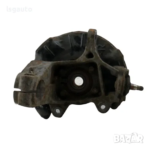 Преден десен шенкел Mini Hatch (R50; R53) 2001-2006 ID: 162902, снимка 2 - Части - 55378587
