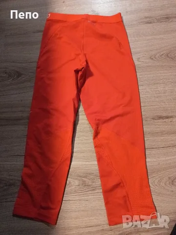 Спортен клин Nike, снимка 3 - Клинове - 55683469