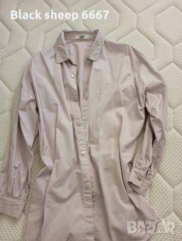 панталони,дънки,блузи zara ,hm,waikiki, снимка 8 - Панталони - 54867965