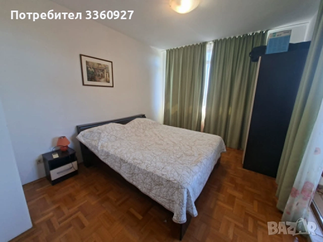 Продавам двуетажна къща с басейн и собствен парцел, в к-с Флорал хилс, до град Ахелой, снимка 10 - Къщи - 54865373