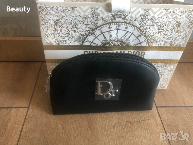 Несесер Dior