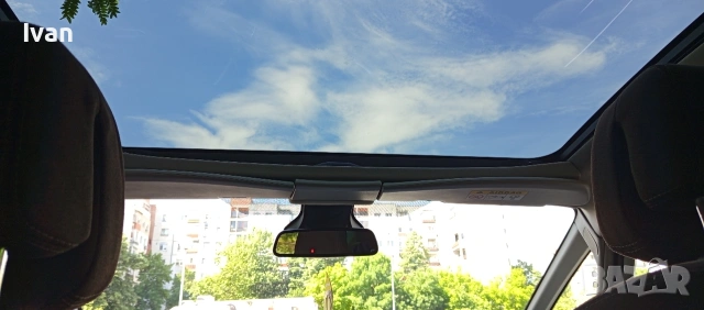 Renault Espace 5-1.6dCi 130к.с. French Masterpice, Navu, 7местен, 6-скорости, снимка 18 - Автомобили и джипове - 54561956