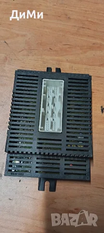 light modul модул светлини бмв е60 е61 bmw e60 e61, снимка 3 - Части - 55293895