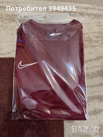 Тениски на Nike и Galatasaray, снимка 4 - Тениски - 55397598