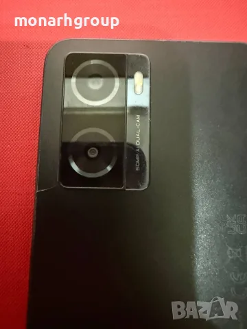 Телефон OPPO A57s/RAM 4GB/128GB, снимка 5 - Други - 55480432
