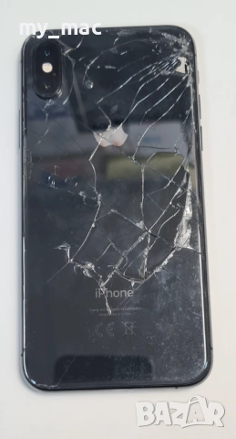 Продавам iPhone XS, снимка 8 - Apple iPhone - 54381970