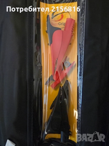 Fluke TLK-225 нов, в кутия, снимка 3 - Друга електроника - 54637621