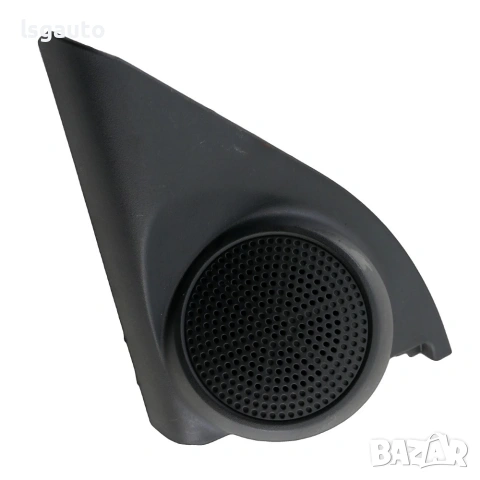 Интериорна лайсна с високоговорител предна лява врата Honda Civic VIII 2006-2011 ID: 162026