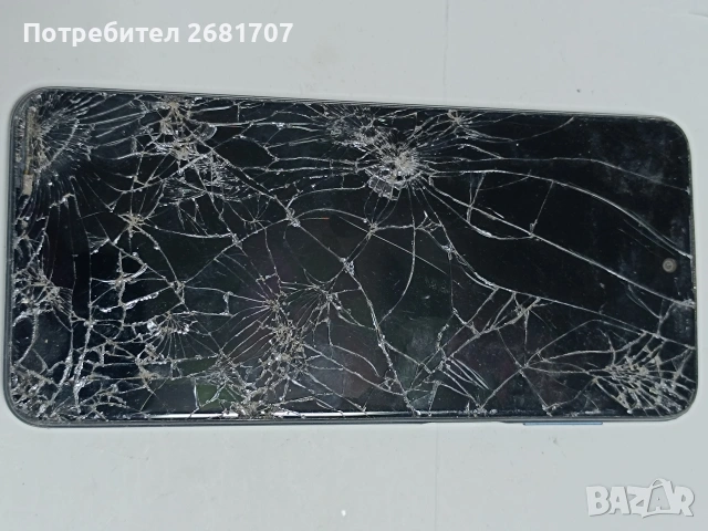 телефон Redmi note 9 pro , снимка 3 - Xiaomi - 54071751