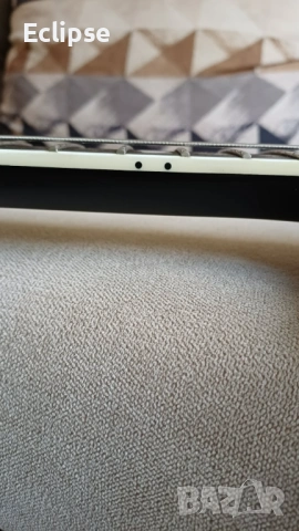 ESP LTD EC-1000FR DELUXE Korea, снимка 4 - Китари - 54149691