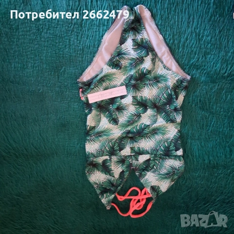Продавам дамски бански., снимка 12 - Бански костюми - 55280603