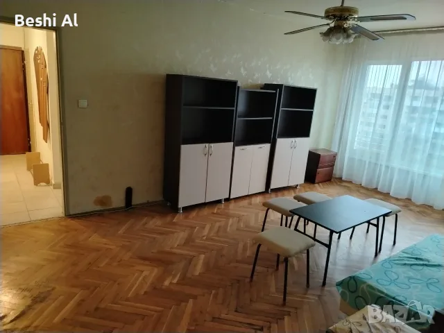 двустаен в дървеница, снимка 9 - Апартаменти - 55686452