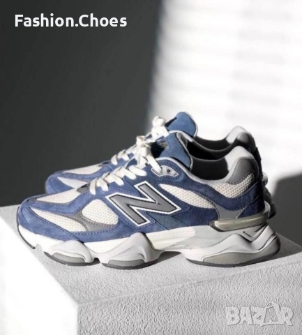 Нови кецове New Balance , снимка 9 - Друга електроника - 54958100