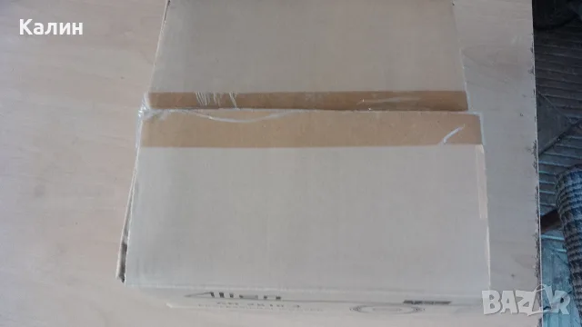 10"инчови говорители., снимка 3 - Тонколони - 55558677