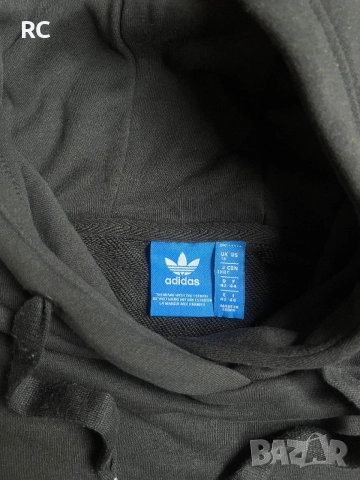 Дамска спортна рокля Adidas, снимка 3 - Спортни екипи - 54573328