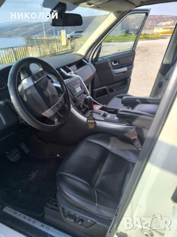 LAND ROVER, снимка 17 - Автомобили и джипове - 54540872