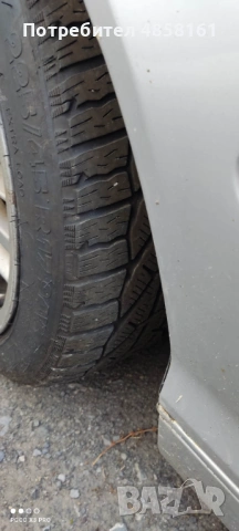 BMW 330, снимка 6 - Автомобили и джипове - 54923208