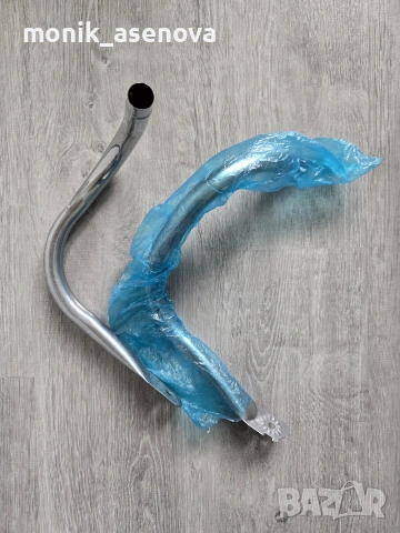 Вентилатор Sang 3 в 1 , снимка 3 - Вентилатори - 54294168