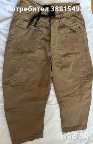 Дънки PauseJeans, снимка 5 - Дънки - 55514689