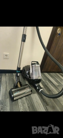 Bissell 2228N SmartClean Pet 