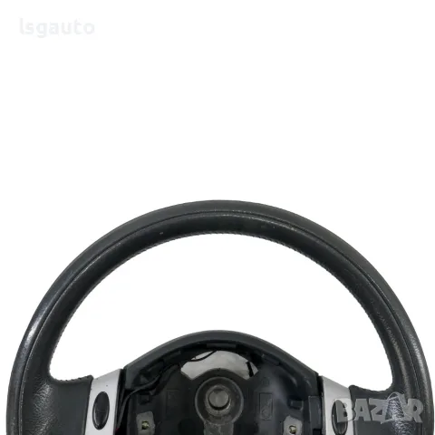 Волан Mini Hatch (R50; R53) 2001-2006 ID: 162889 ОЕМ: 2375R501, снимка 2 - Части - 55378385