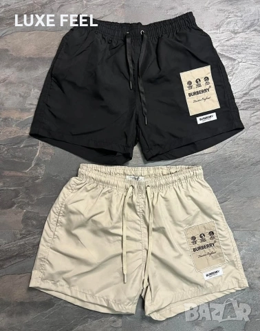 Dolce Gabanna🔹Armani 🔹 Tommy Hilfiger 🔹 Stone Island 🔹Мъжки Бански , снимка 10 - Бански - 54842781