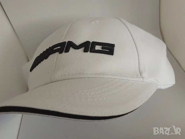 Колекция лот мъжка мода електроника бижутерия парфюмерия конфекция , снимка 7 - Подаръци за мъже - 54052830